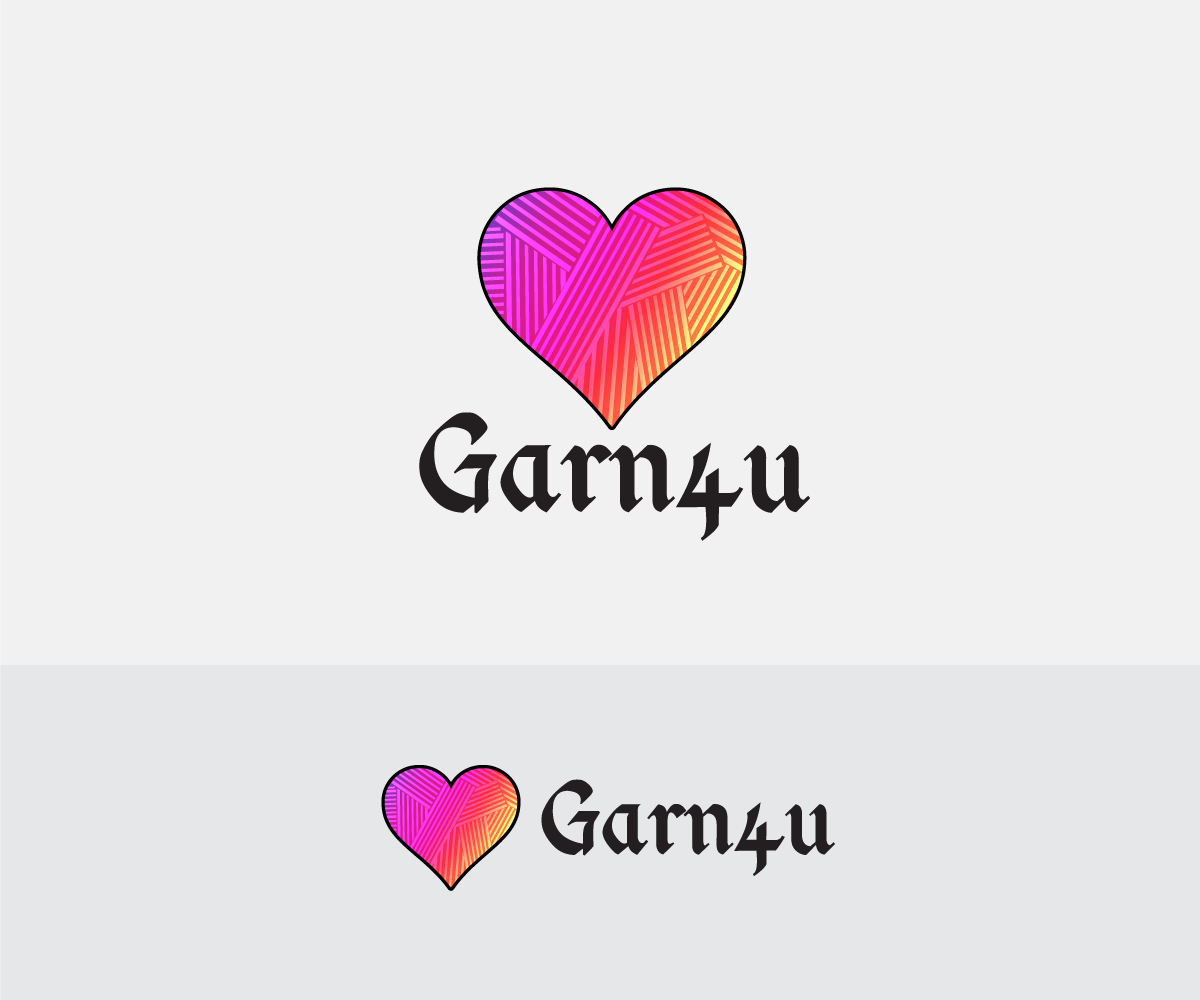 Logo Design by Dilipdio007 for this project | Design #11211748