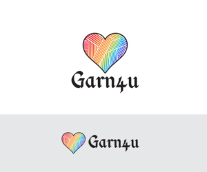 Logo Design by Dilipdio007 for this project | Design: #11211749