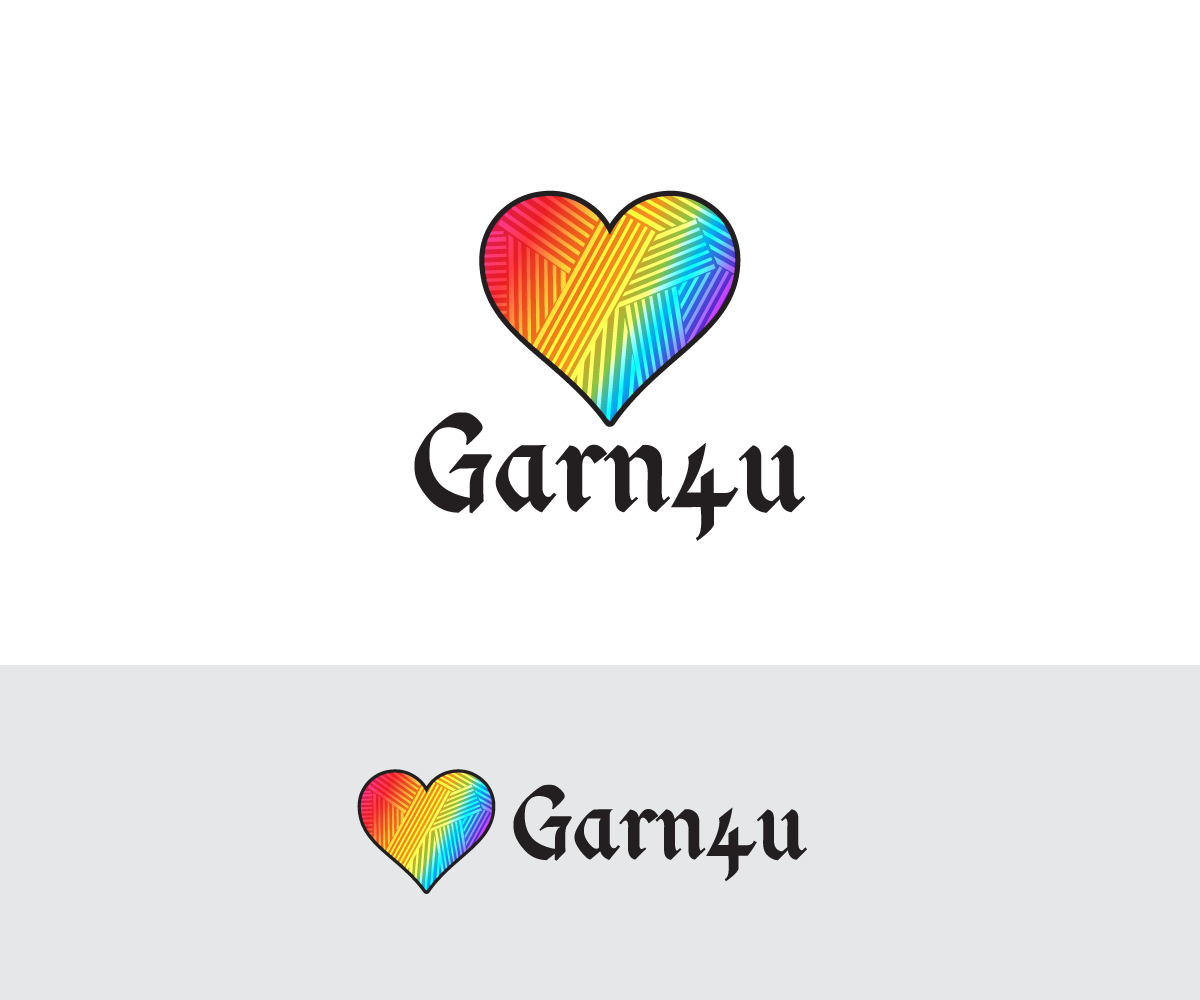 Design de Logo par Dilipdio007 pour ce projet | Design #11211750