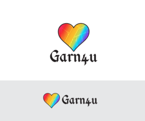 Logo Design by Dilipdio007 for this project | Design: #11211750
