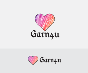 Design de Logo par Dilipdio007 pour ce projet | Design : #11211751