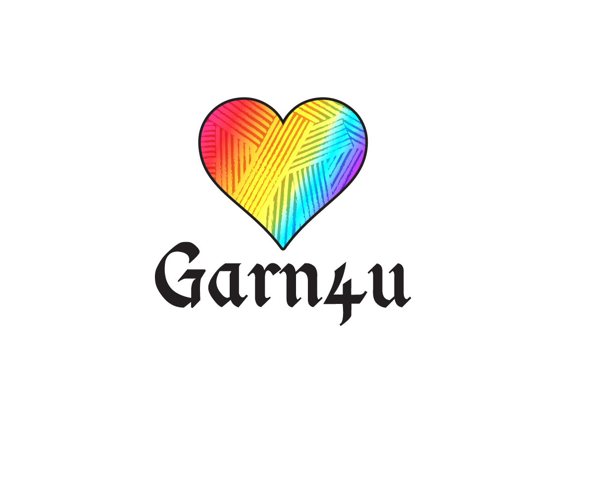 Logo Design by Dilipdio007 for this project | Design #11302846