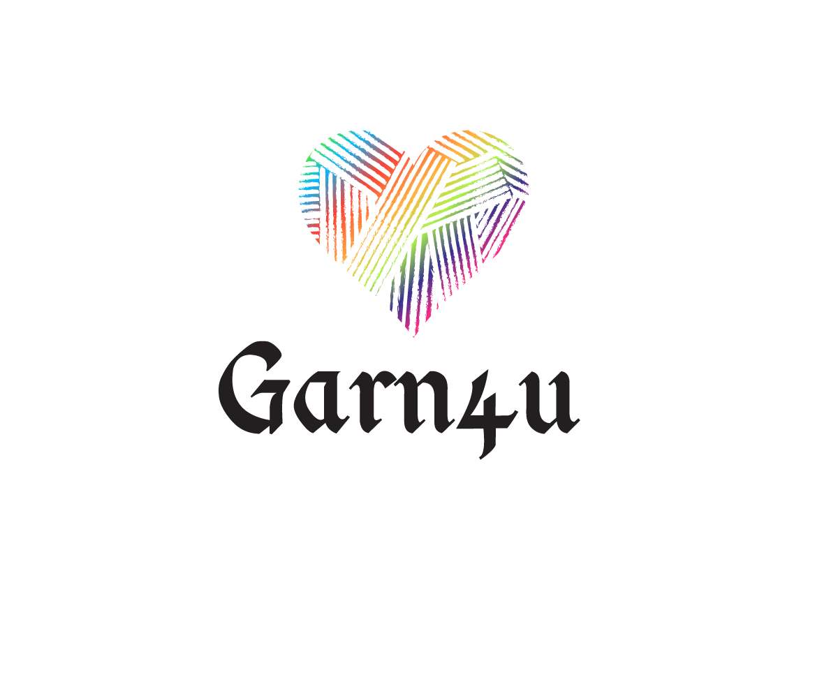Logo Design by Dilipdio007 for this project | Design #11302847