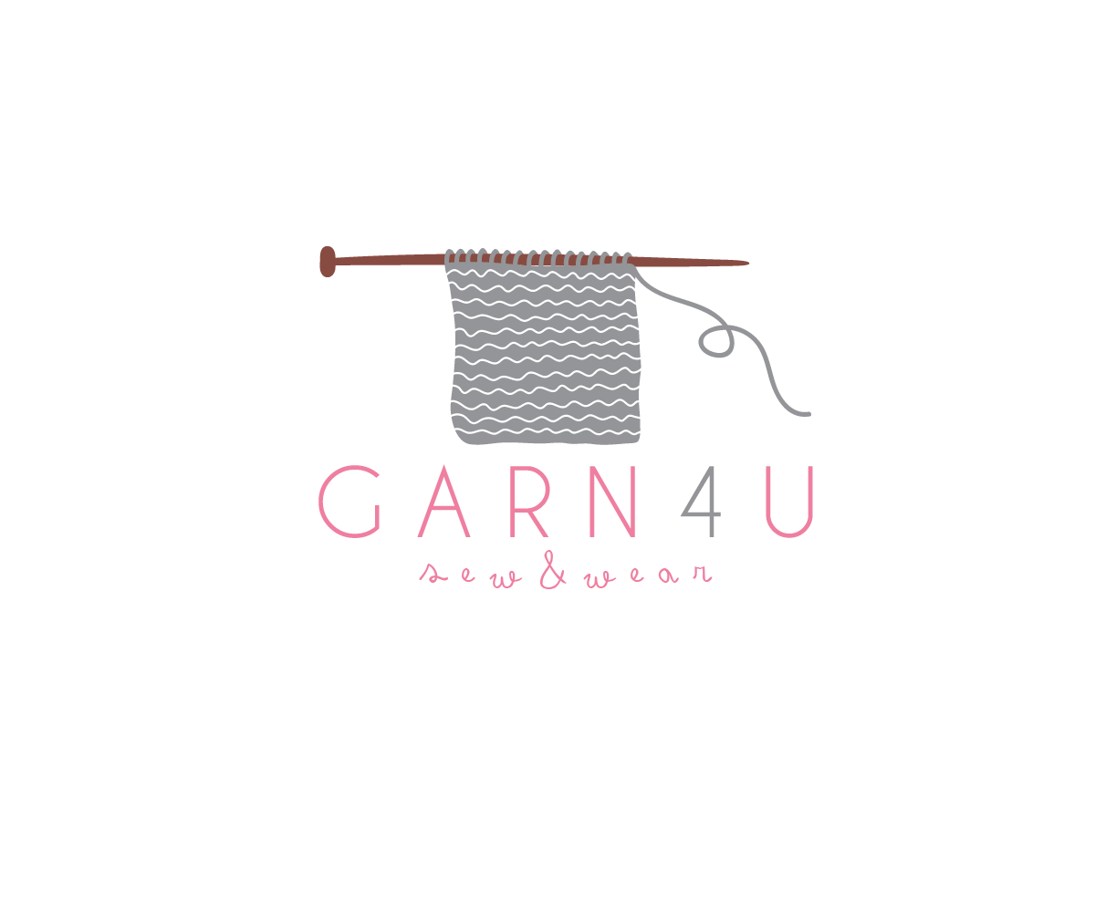 Design de Logo par Ai pour ce projet | Design #11213987