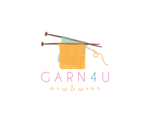 Logo Design by Ai for this project | Design: #11223510