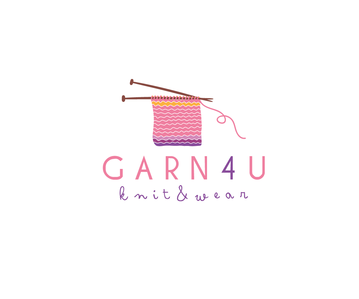 Logo Design by Ai for this project | Design #11307919