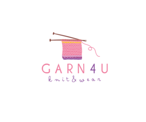 Logo Design by Ai for this project | Design: #11307919