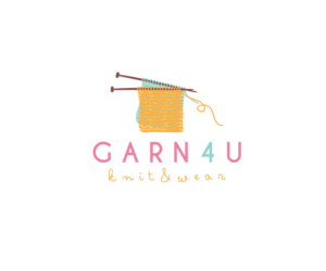 Logo Design by Ai for this project | Design: #11337808