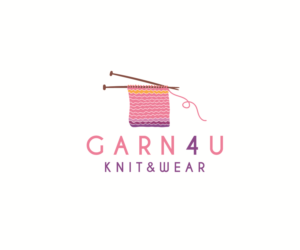 Logo Design by Ai for this project | Design: #11400058