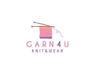 Logo Design by Ai for this project | Design: #11401604