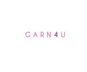 Logo Design by Ai for this project | Design: #11436083