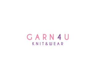 Logo Design by Ai for this project | Design: #11436085