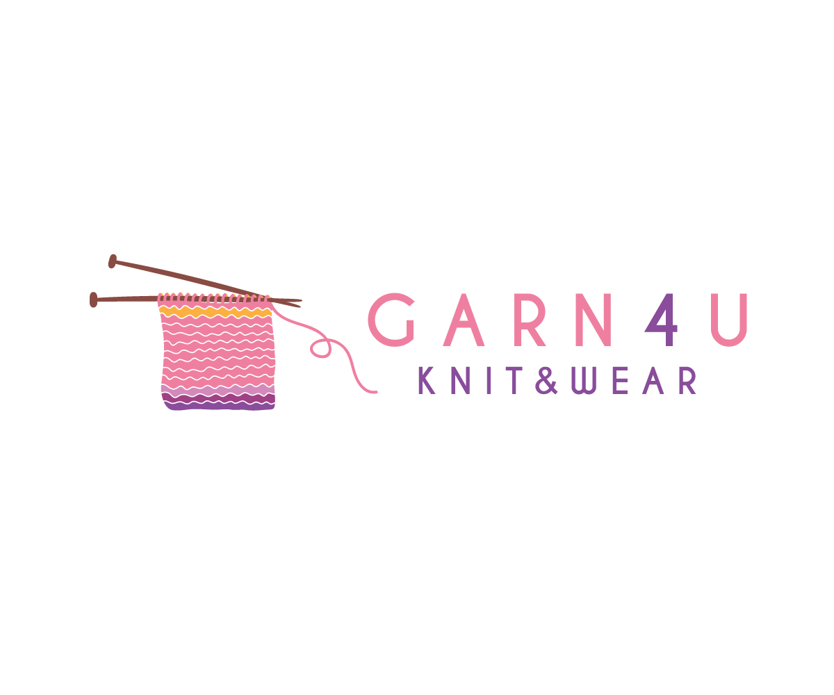 Design de Logo par Ai pour ce projet | Design #11463199