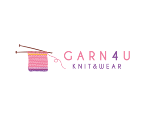 Logo Design by Ai for this project | Design: #11463199