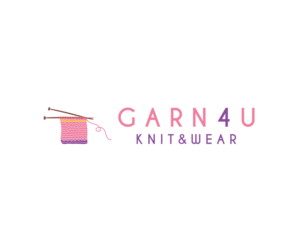Logo Design by Ai for this project | Design: #11517906