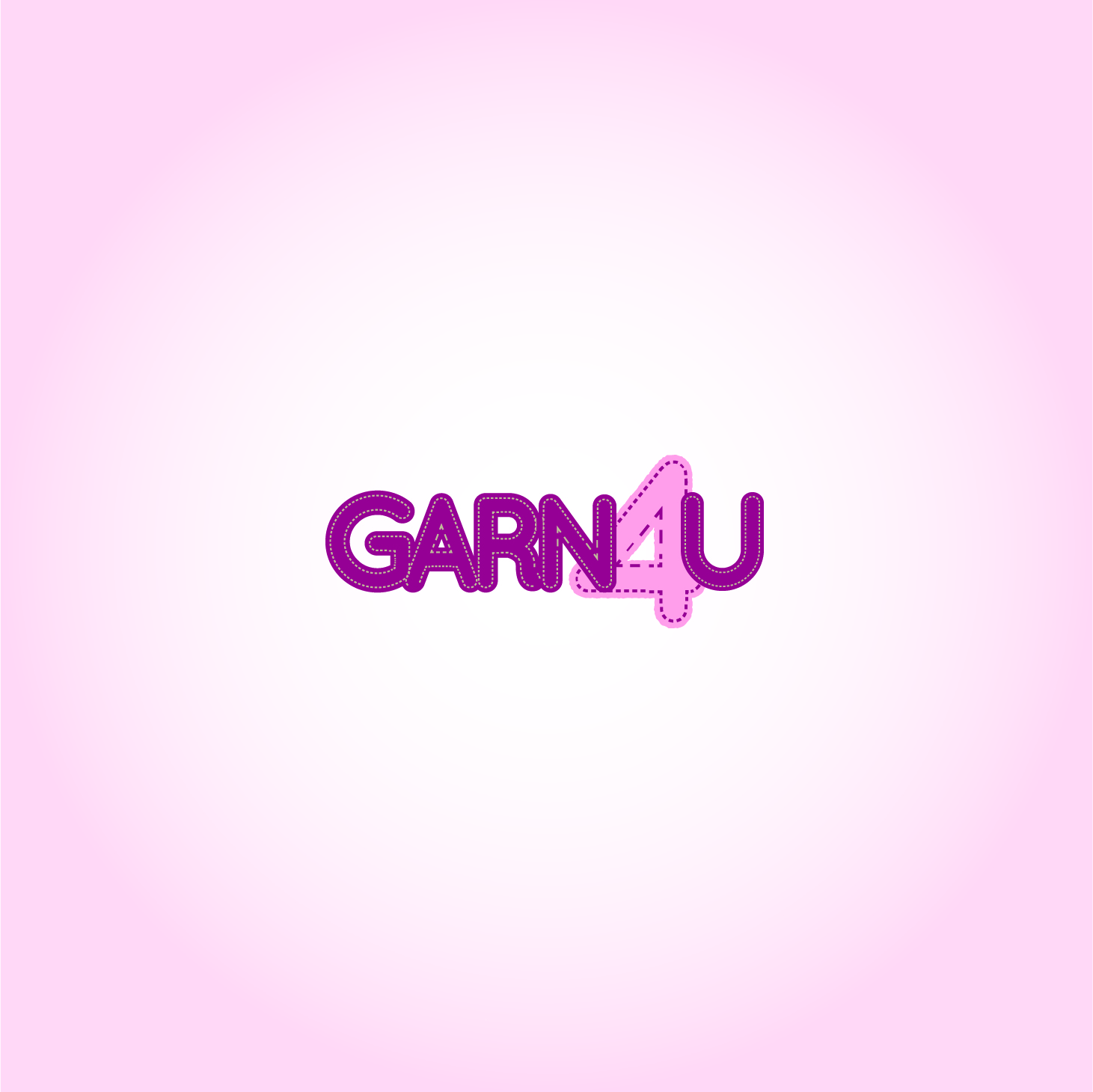 Logo Design by abc. for this project | Design #11208823
