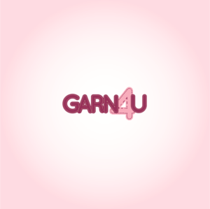 Logo Design by Jamie Designs for this project | Design #11208823