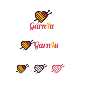 Design de Logo par TB Designs pour ce projet | Design : #11205878