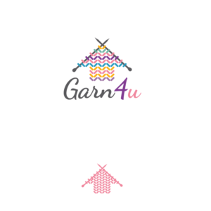 Logo Design by TB Designs for this project | Design: #11223624