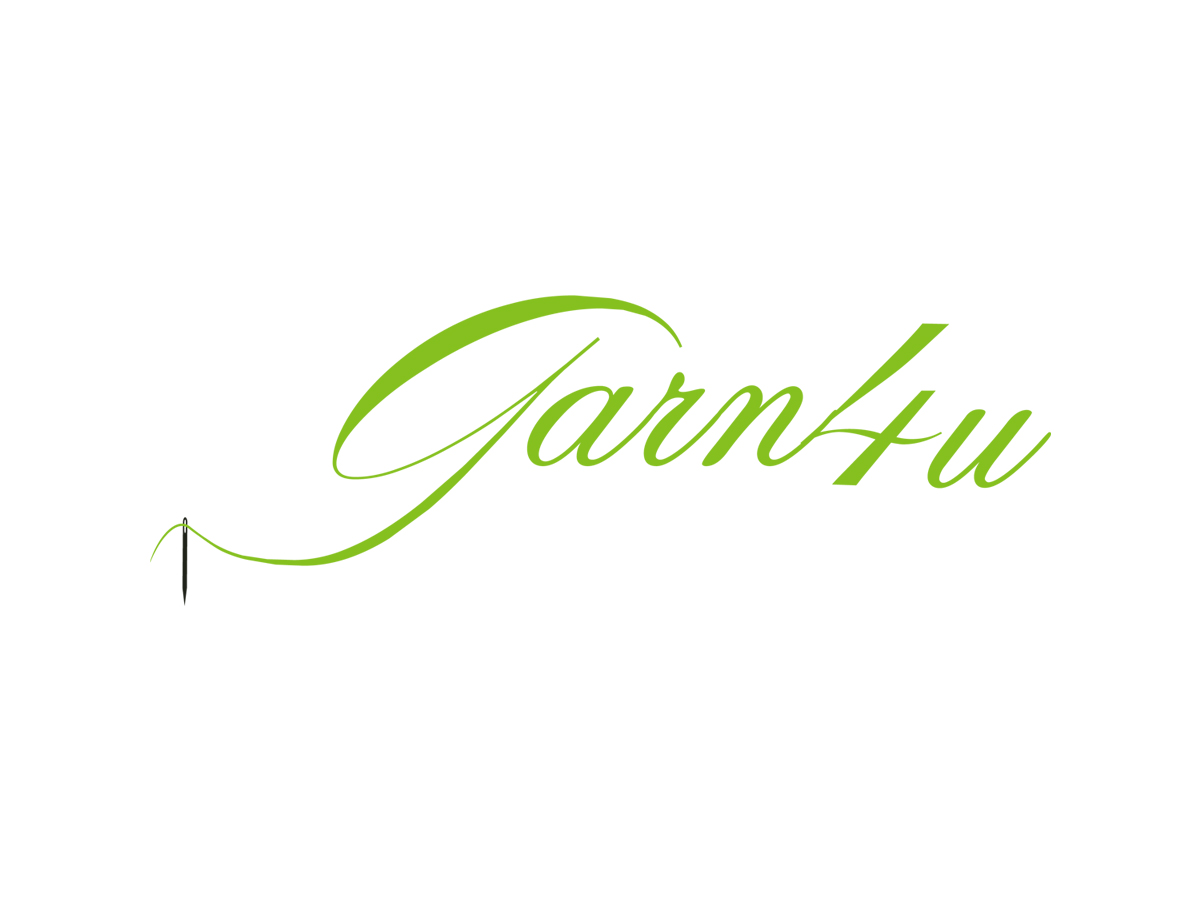 Diseño de Logo por nkdcdesigns para este proyecto | Diseño #11218622