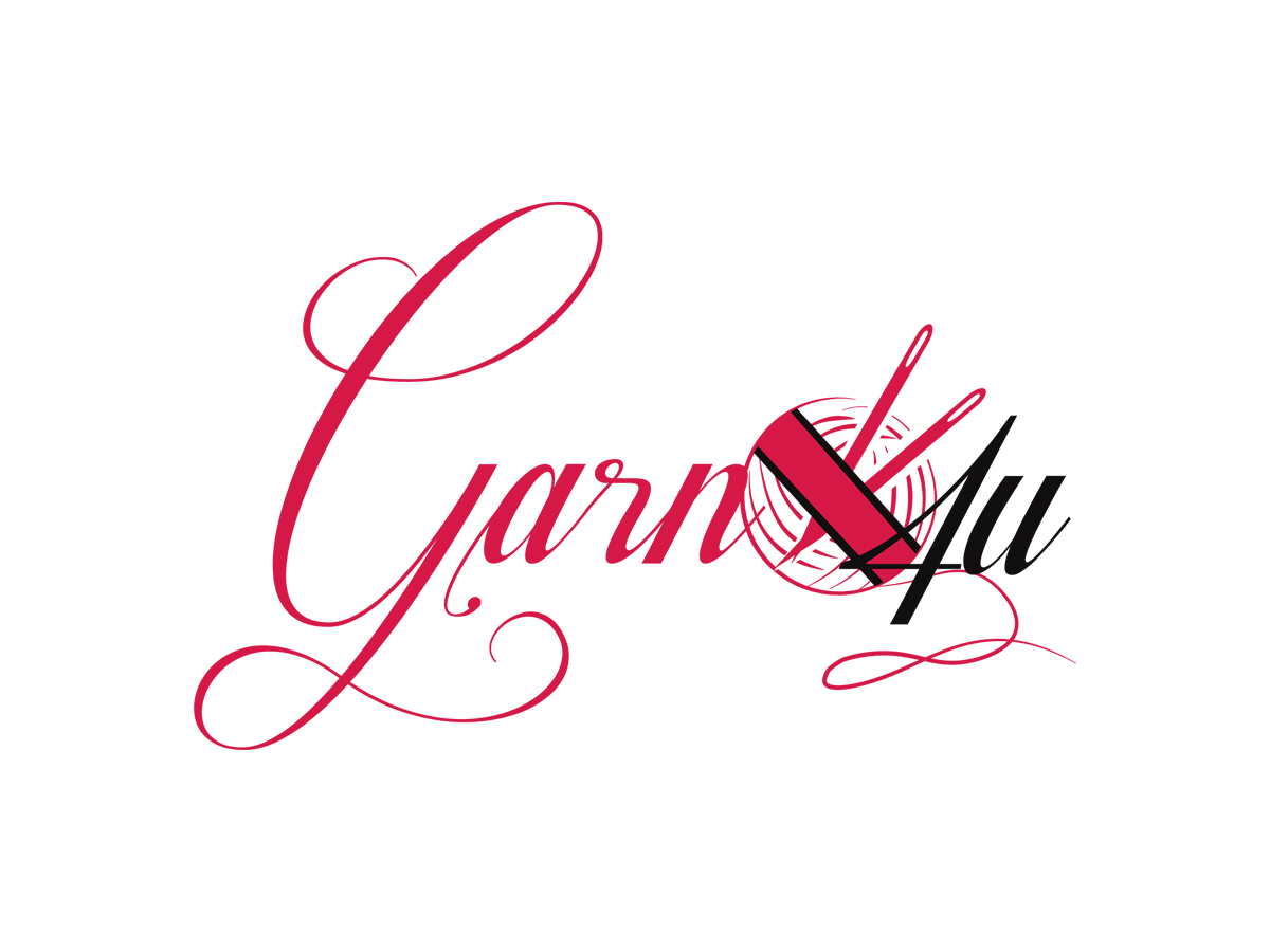 Design de Logo par nkdcdesigns pour ce projet | Design #11218630