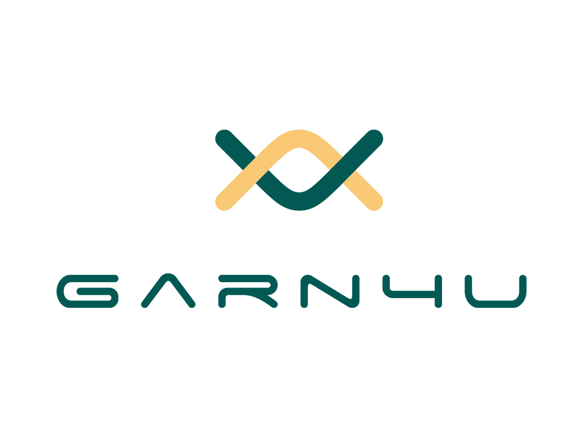 Design de Logo par nkdcdesigns pour ce projet | Design #11218644