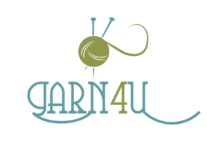 Logo Design by jameswiley2010