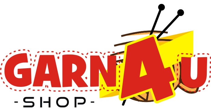 Logo Design by annisanuramelia for this project | Design #11221092