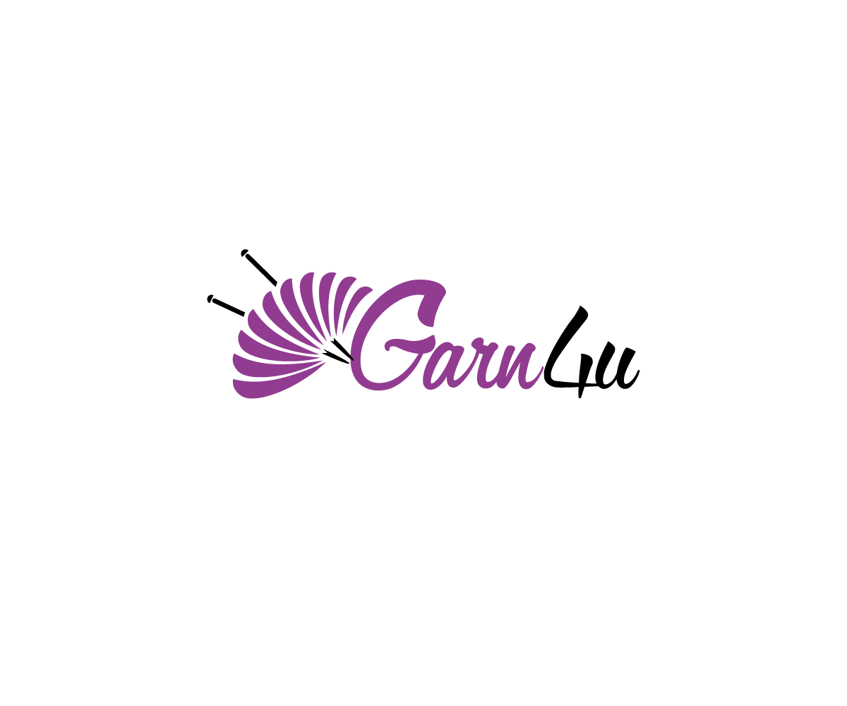 Design de Logo par taufik_alrahman pour ce projet | Design #11272180