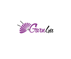 Design de Logo par taufik_alrahman pour ce projet | Design : #11272180