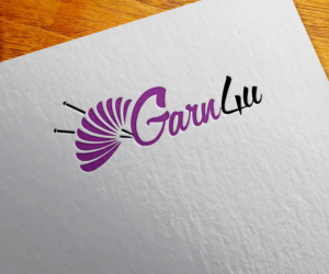 Design de Logo par taufik_alrahman pour ce projet | Design : #11272181