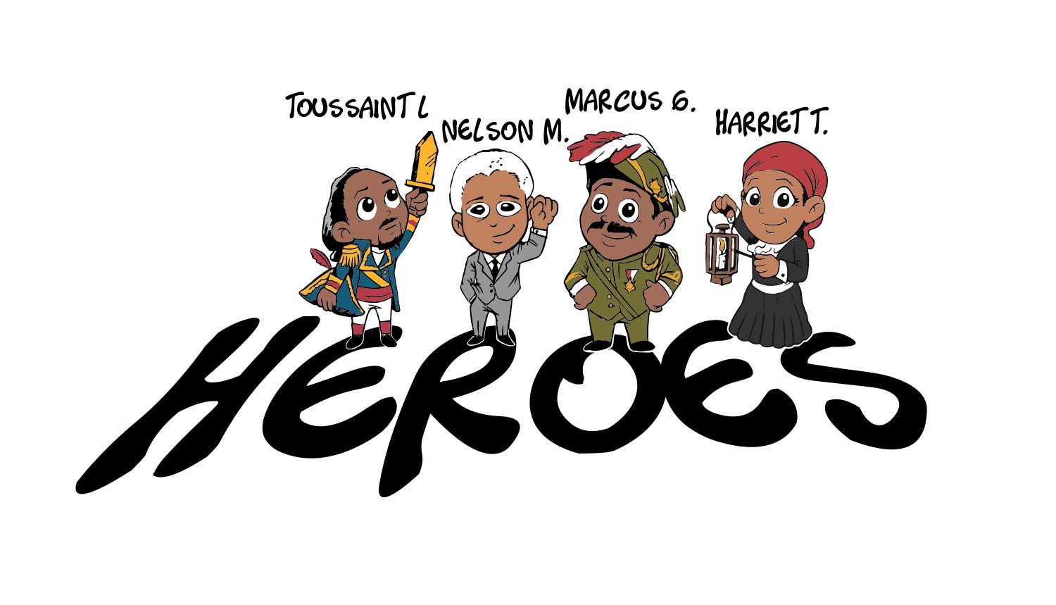 Diseño de Camiseta por takackrist para Revized C. | Diseño #11251402