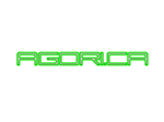 Design de Logo par I am a private Designer. pour Agori.ca | Design : #22266
