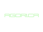 Design de Logo par I am a private Designer. pour Agori.ca | Design : #22269
