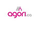 Logo Design by Stobart Creative