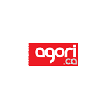 Design de Logo par gvb design communications pour Agori.ca | Design : #26601