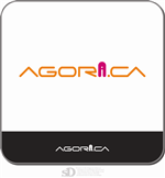Design de Logo par sD pour Agori.ca | Design : #23525