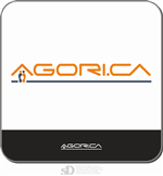 Logo Design by sD