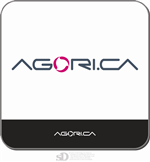 Design de Logo par sD pour Agori.ca | Design : #23527