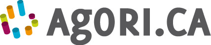 Design de Logo par Alternactive pour Agori.ca | Design #23832