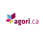 Design de Logo par Alternactive pour Agori.ca | Design : #26107