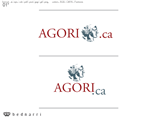 Design de Logo par bednarri pour Agori.ca | Design : #26542