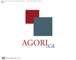 Logo Design by bednarri