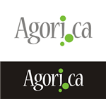Logo Design by In2Graphics