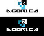 Design de Logo par disign pour Agori.ca | Design : #23085