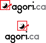 Design de Logo par disign pour Agori.ca | Design : #23845