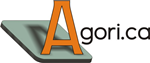 Logo Design by Lim Fann Wei (Edwin)