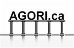 Logo Design by DDCustom