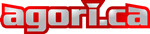 Logo Design by 11