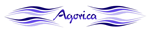 Logo Design by Kazz